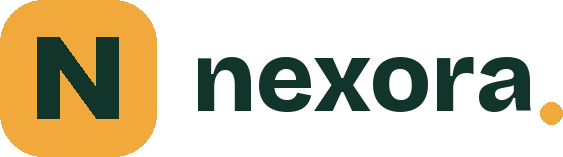 Nexora Creative Sdn Bhd