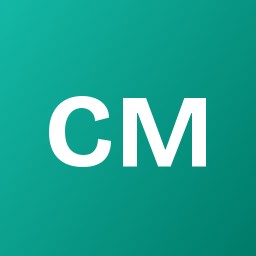 Cik Mei