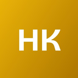 Hj. Kamarul